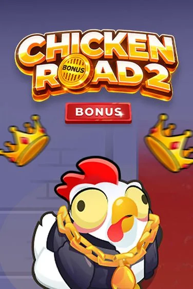 Chicken Road 2 në Platzino Casino