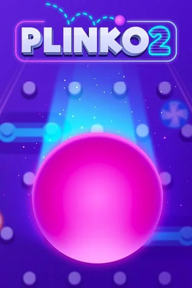 Plinko 2 në Platzino Casino