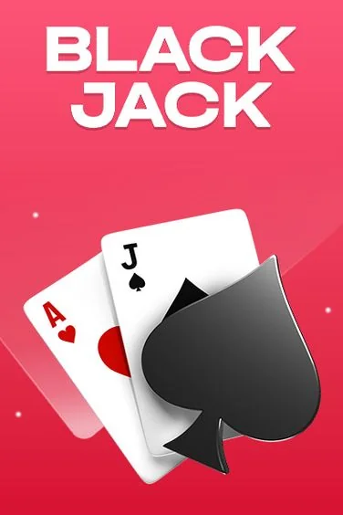 Blackjack në Platzino Casino