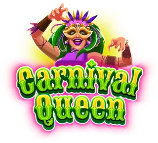 Carnival Queen në Platzino Casino