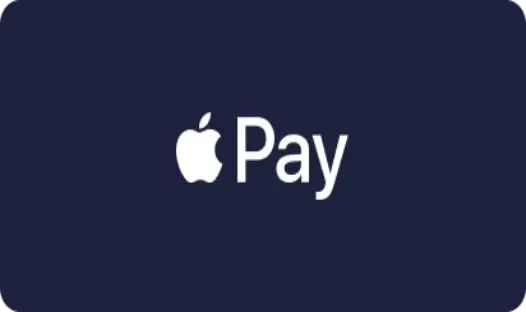Apple Pay — metodë pagese në Platzino Casino
