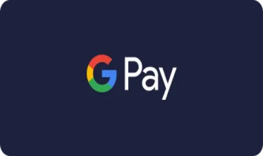 Google Pay — metodë pagese në Platzino Casino
